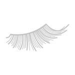 np_false-eyelashes_1885530_B7B7B7