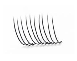 classic-eyelash-extension