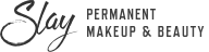 Slay Permanent Makeup & Beauty