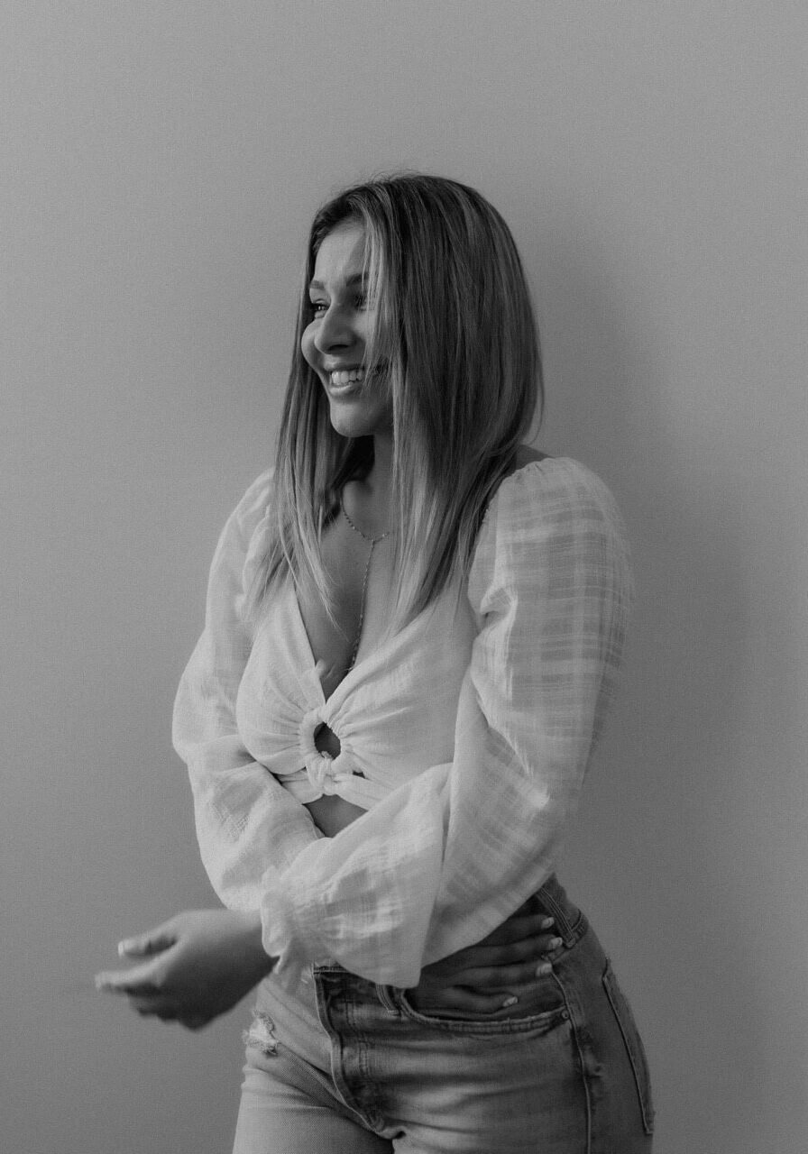 about-slay-emy-tejeda