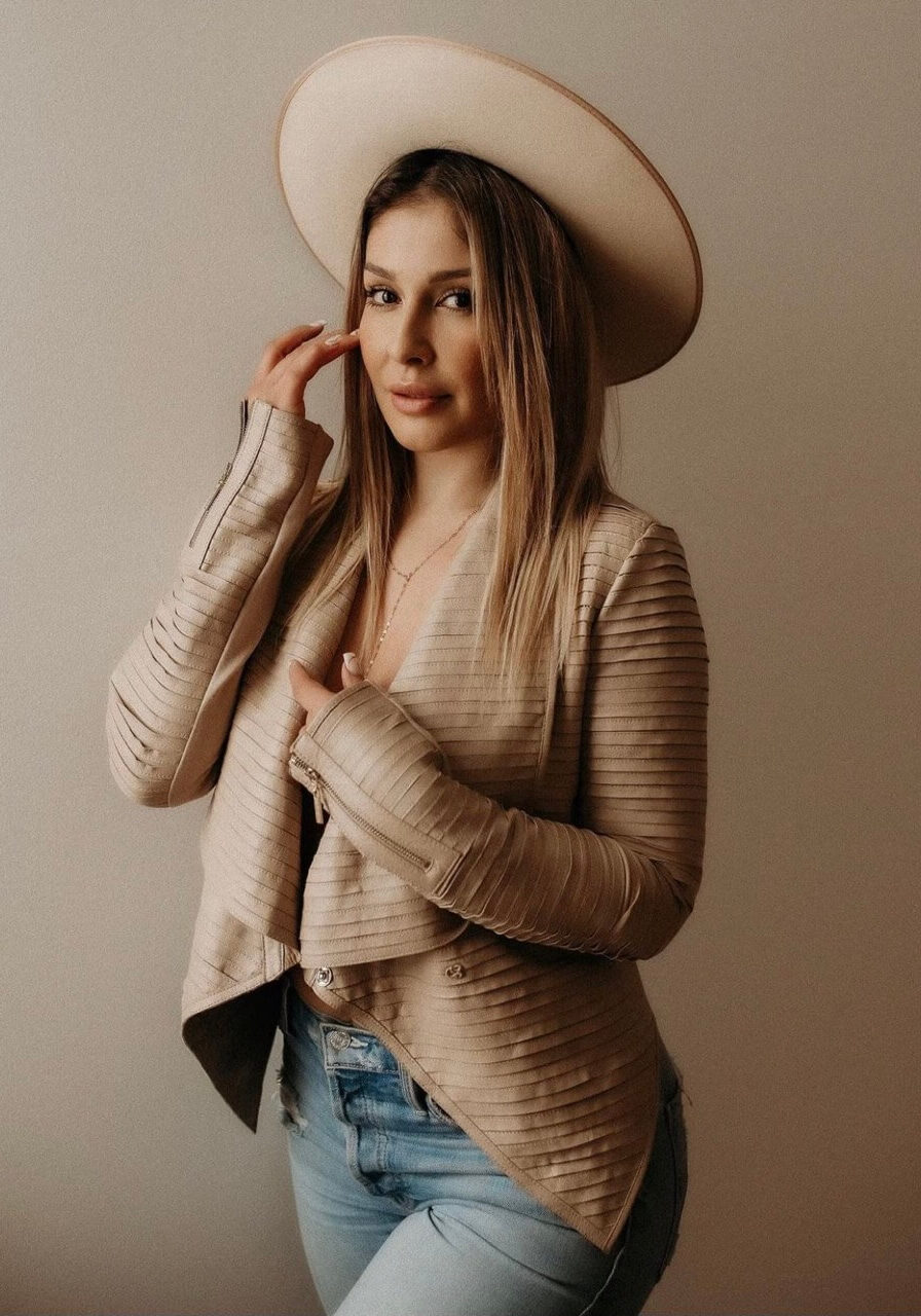 slay-emy-tejeda